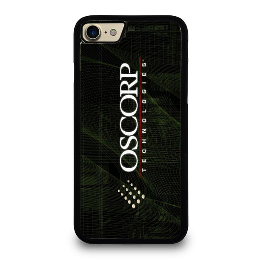 OSCORP INDUSTRIES LOGO iPhone 7 / 8 Case Cover