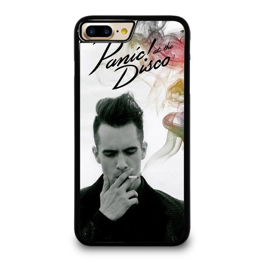 PANIC AT THE DISCO ROCK iPhone 7 / 8 Plus Case Cover