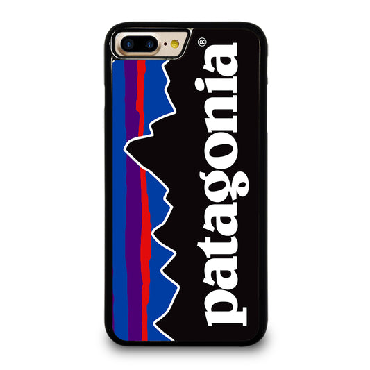 PATAGONIA FISHING LOGO iPhone 7 / 8 Plus Case Cover