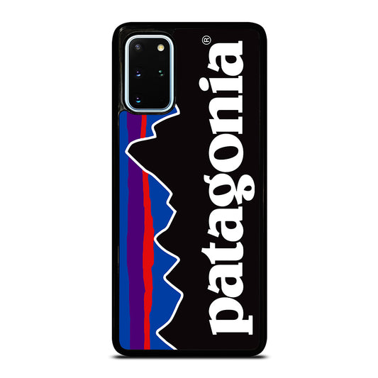PATAGONIA FISHING LOGO Samsung Galaxy S20 Plus Case Cover