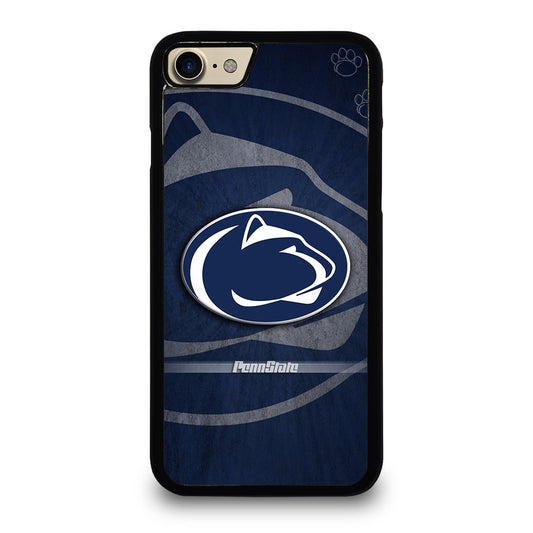 PENN STATE NITTANY LIONS FOOTBALL 1 iPhone 7 / 8 Case Cover