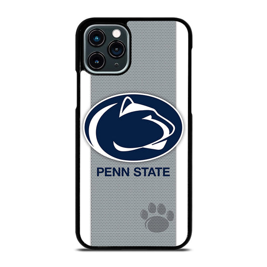 PENN STATE NITTANY LIONS FOOTBALL 2 iPhone 11 Pro Case Cover