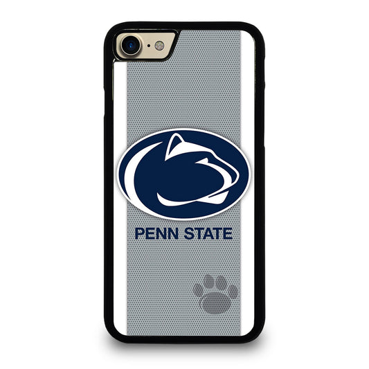 PENN STATE NITTANY LIONS FOOTBALL 2 iPhone 7 / 8 Case Cover