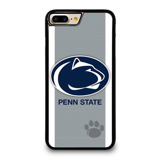 PENN STATE NITTANY LIONS FOOTBALL 2 iPhone 7 / 8 Plus Case Cover
