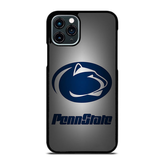 PENN STATE NITTANY LIONS FOOTBALL 3 iPhone 11 Pro Case Cover