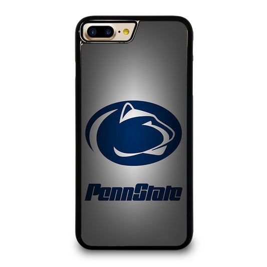 PENN STATE NITTANY LIONS FOOTBALL 3 iPhone 7 / 8 Plus Case Cover