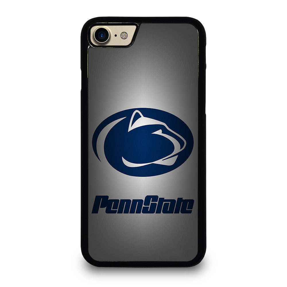 PENN STATE NITTANY LIONS FOOTBALL 3 iPhone 7 / 8 Case Cover