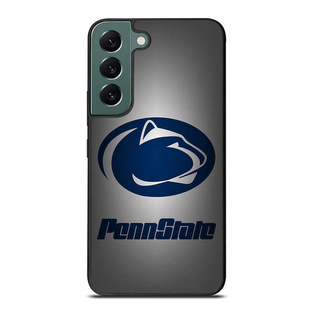 PENN STATE NITTANY LIONS FOOTBALL 3 Samsung Galaxy S22 Case Cover