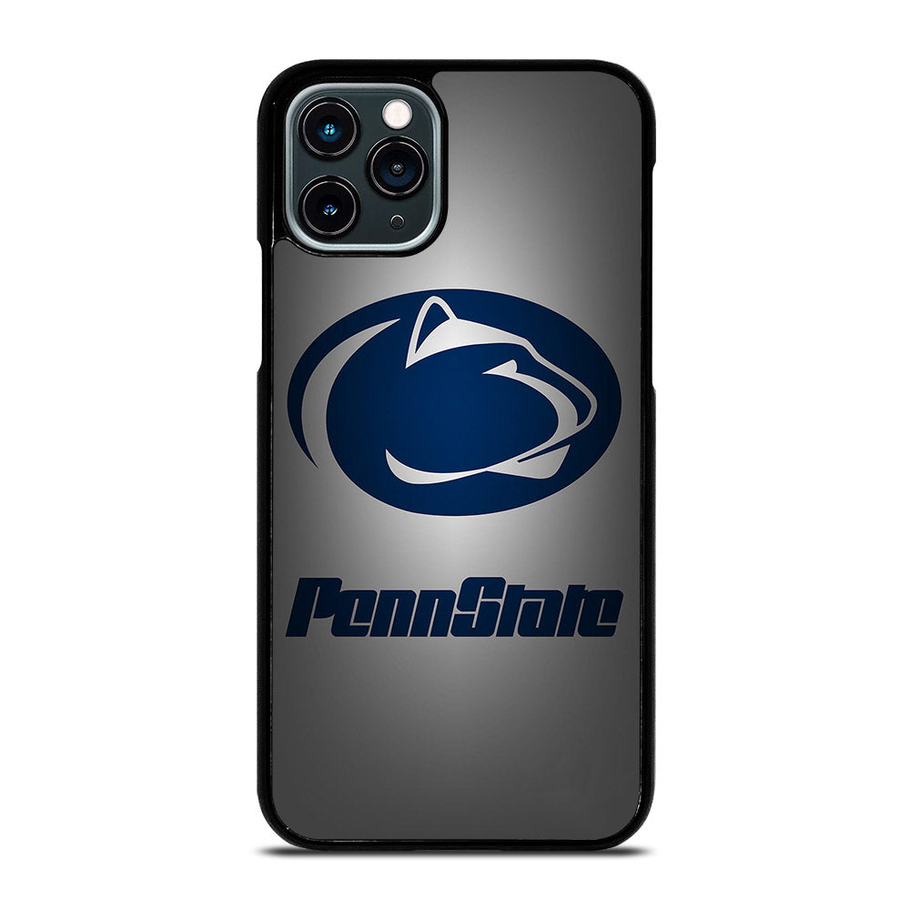 PENN STATE NITTANY LIONS FOOTBALL NFL 1 iPhone 11 Pro Case Cover