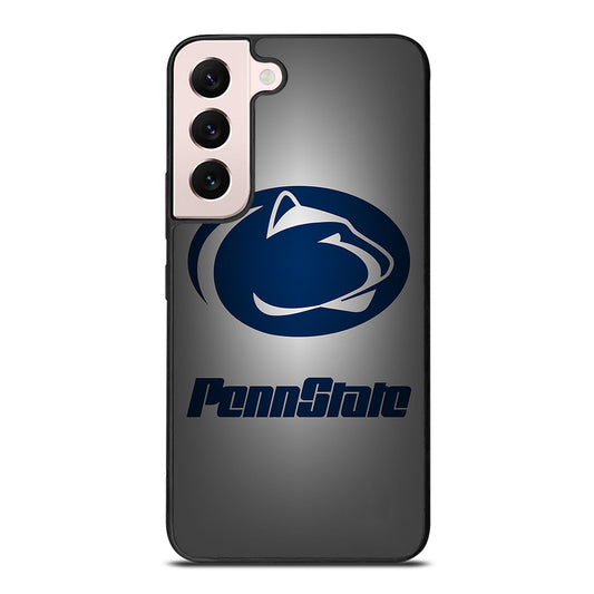 PENN STATE NITTANY LIONS FOOTBALL NFL 1 Samsung Galaxy S22 Plus Case Cover