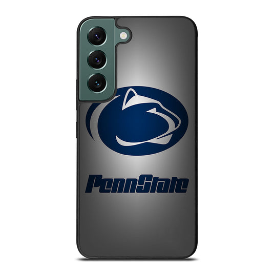 PENN STATE NITTANY LIONS FOOTBALL NFL 1 Samsung Galaxy S22 Case Cover