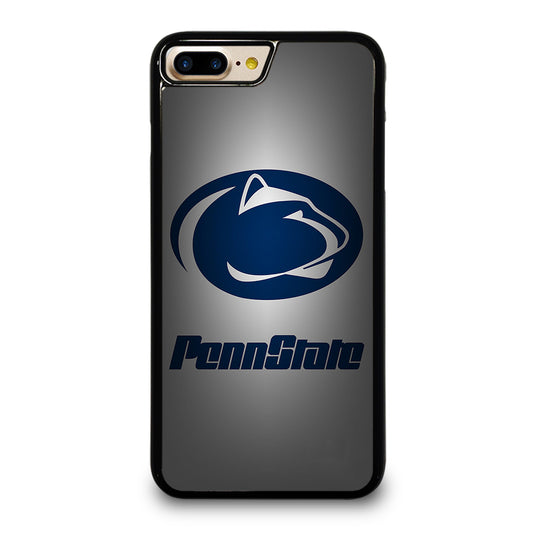 PENN STATE NITTANY LIONS FOOTBALL NFL 1 iPhone 7 / 8 Plus Case Cover