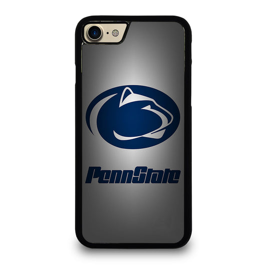 PENN STATE NITTANY LIONS FOOTBALL NFL 1 iPhone 7 / 8 Case Cover