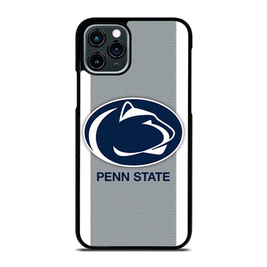 PENN STATE NITTANY LIONS FOOTBALL NFL 2 iPhone 11 Pro Case Cover