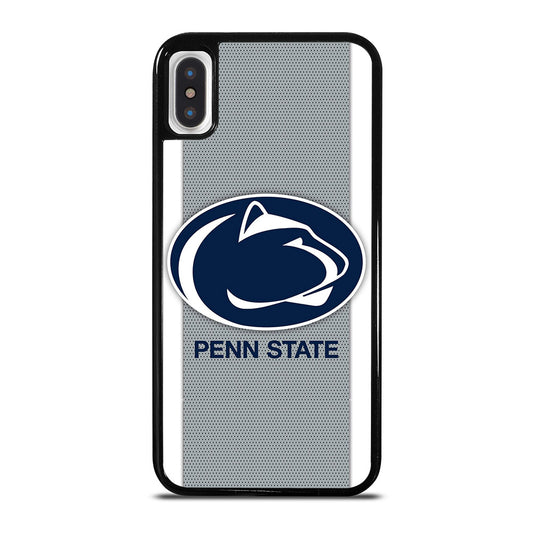 PENN STATE NITTANY LIONS FOOTBALL NFL 2 iPhone X / XS Case Cover