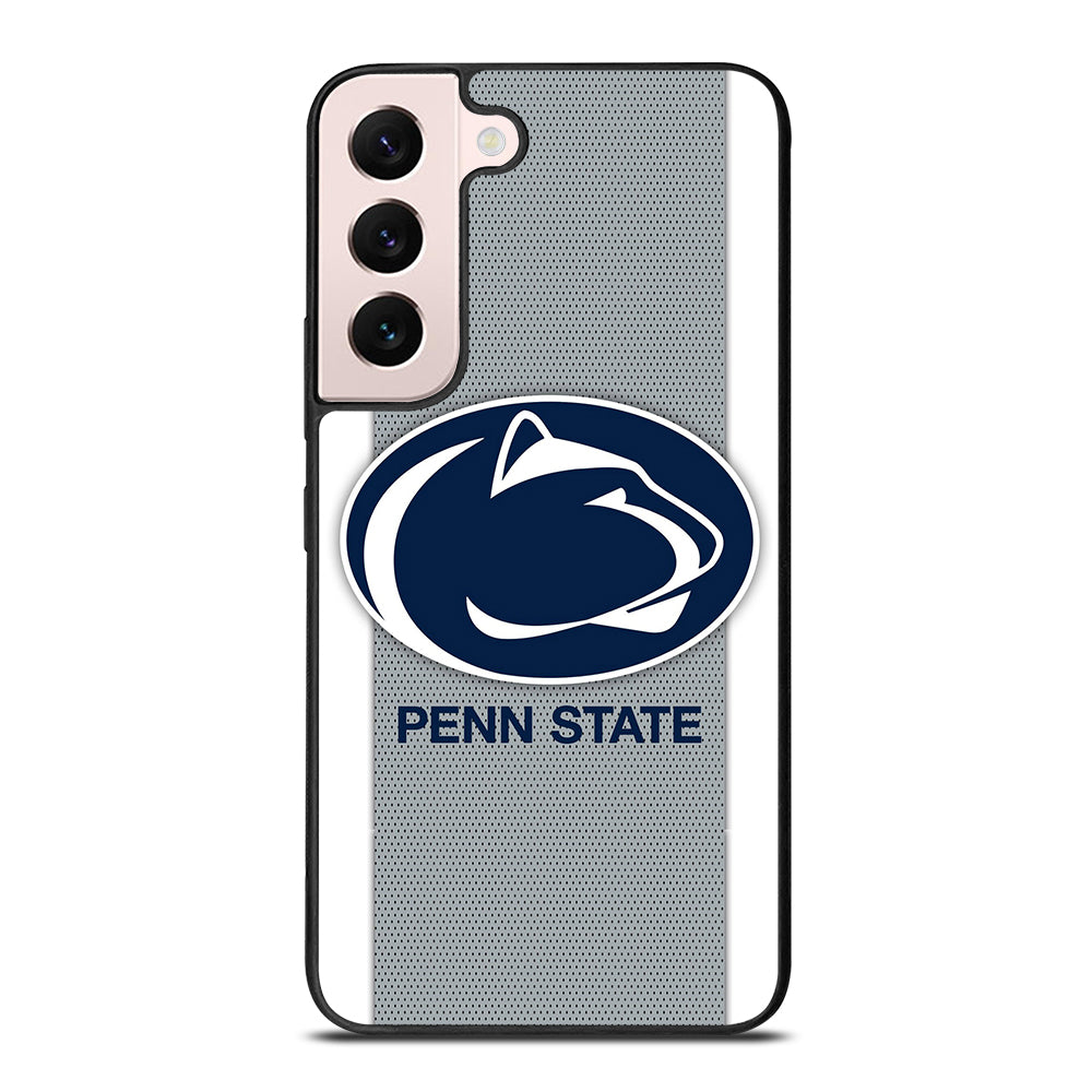 PENN STATE NITTANY LIONS FOOTBALL NFL 2 Samsung Galaxy S22 Plus Case Cover