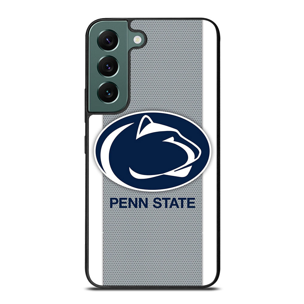 PENN STATE NITTANY LIONS FOOTBALL NFL 2 Samsung Galaxy S22 Case Cover