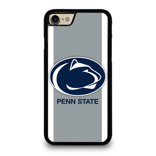 PENN STATE NITTANY LIONS FOOTBALL NFL 2 iPhone 7 / 8 Case Cover