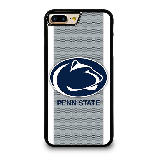PENN STATE NITTANY LIONS FOOTBALL NFL 2 iPhone 7 / 8 Plus Case Cover