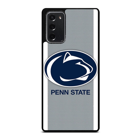 PENN STATE NITTANY LIONS FOOTBALL NFL 2 Samsung Galaxy Note 20 Case Cover
