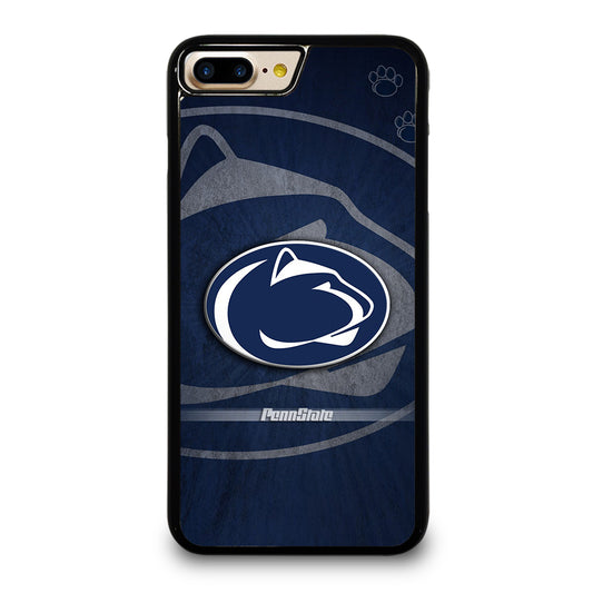 PENN STATE NITTANY LIONS FOOTBALL NFL 3 iPhone 7 / 8 Plus Case Cover