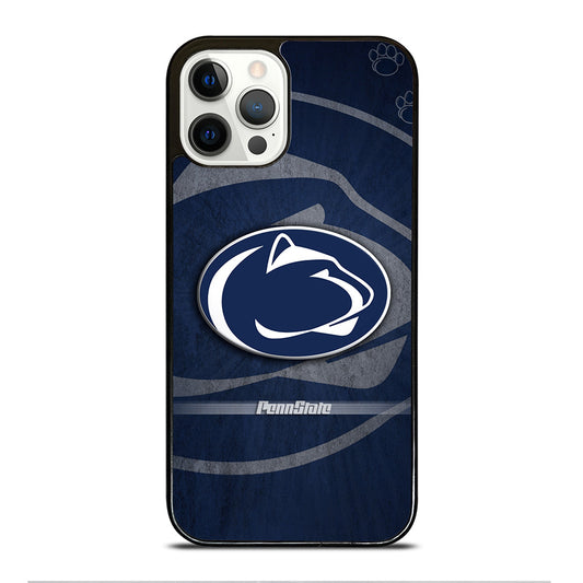 PENN STATE NITTANY LIONS FOOTBALL 1 iPhone 12 Pro Case Cover