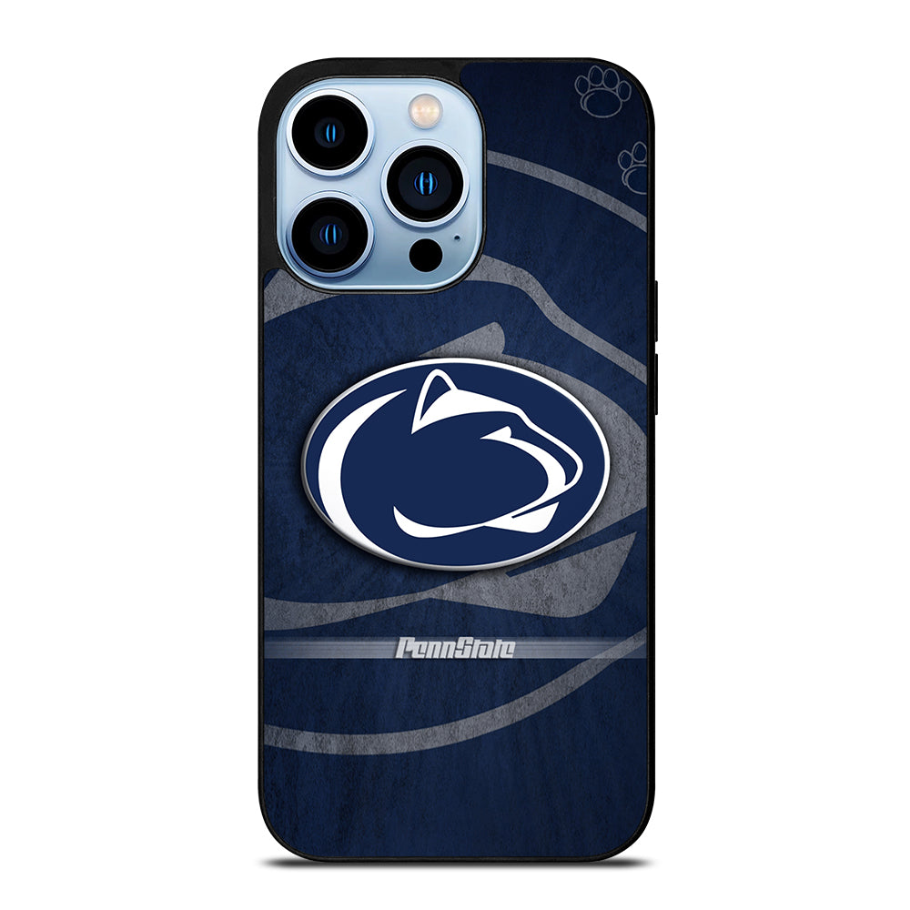 PENN STATE NITTANY LIONS FOOTBALL 1 iPhone 13 Pro Max Case Cover
