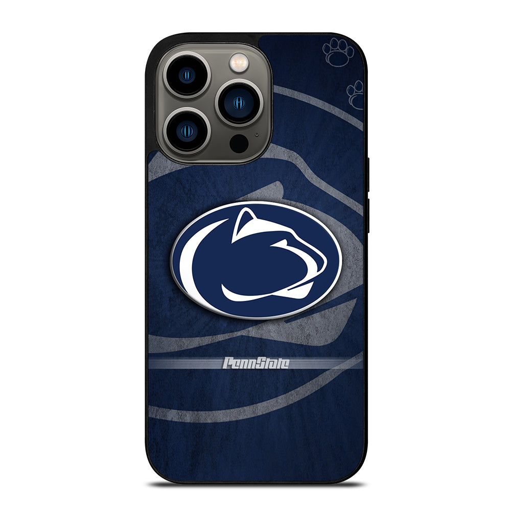 PENN STATE NITTANY LIONS FOOTBALL 1 iPhone 13 Pro Case Cover
