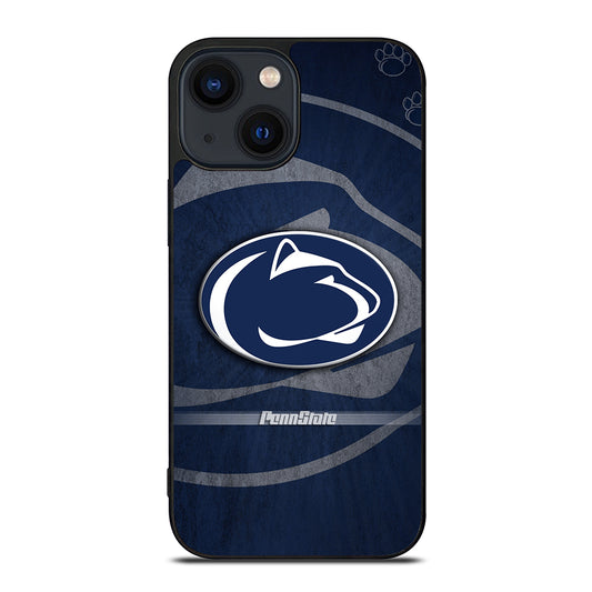 PENN STATE NITTANY LIONS FOOTBALL 1 iPhone 14 Plus Case Cover