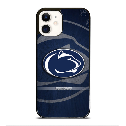 PENN STATE NITTANY LIONS FOOTBALL 1 iPhone 12 Case Cover