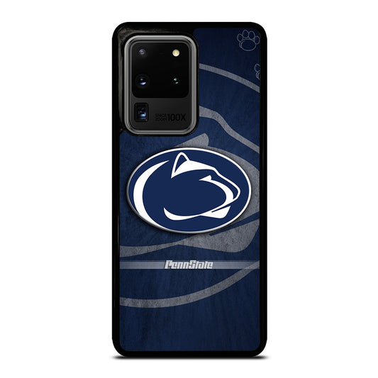 PENN STATE NITTANY LIONS FOOTBALL 1 Samsung Galaxy S20 Ultra Case Cover