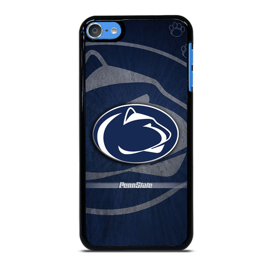 PENN STATE NITTANY LIONS FOOTBALL 1 iPod Touch 7 Case Cover