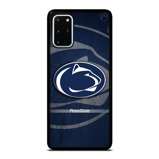 PENN STATE NITTANY LIONS FOOTBALL 1 Samsung Galaxy S20 Plus Case Cover