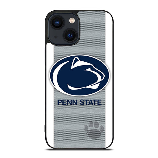 PENN STATE NITTANY LIONS FOOTBALL 2 iPhone 14 Plus Case Cover
