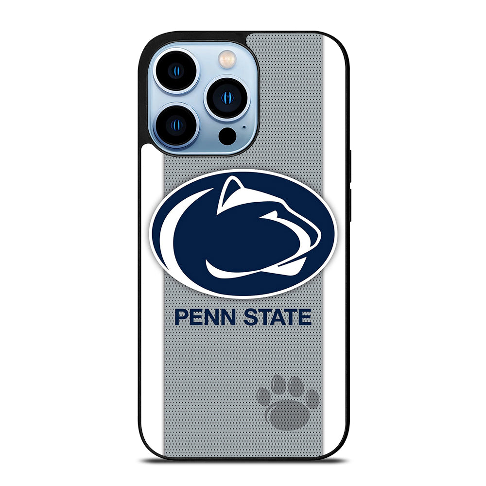 PENN STATE NITTANY LIONS FOOTBALL 2 iPhone 13 Pro Max Case Cover
