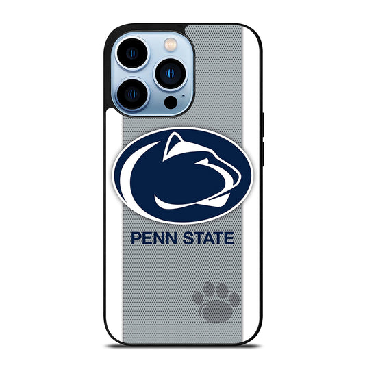 PENN STATE NITTANY LIONS FOOTBALL 2 iPhone 13 Pro Max Case Cover