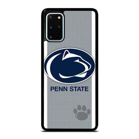 PENN STATE NITTANY LIONS FOOTBALL 2 Samsung Galaxy S20 Plus Case Cover