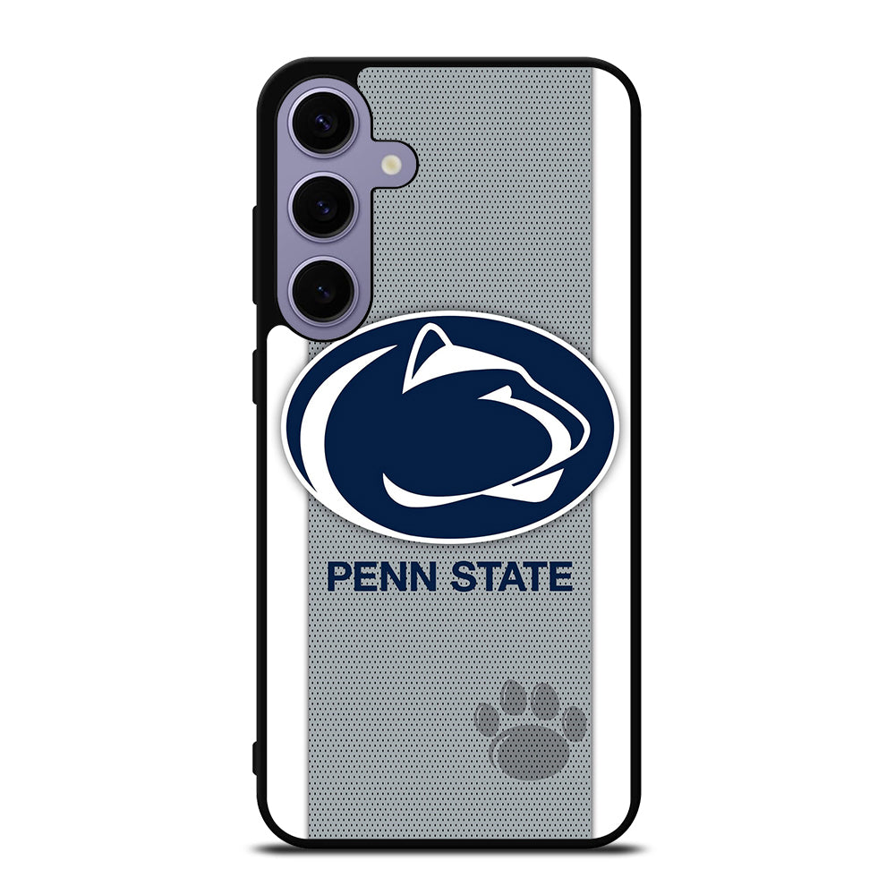 PENN STATE NITTANY LIONS FOOTBALL 2 Samsung Galaxy S24 Plus Case Cover