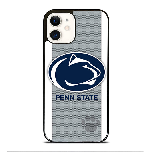 PENN STATE NITTANY LIONS FOOTBALL 2 iPhone 12 Case Cover