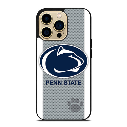 PENN STATE NITTANY LIONS FOOTBALL 2 iPhone 14 Pro Max Case Cover