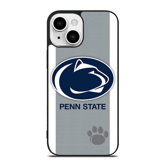 PENN STATE NITTANY LIONS FOOTBALL 2 iPhone 13 Mini Case Cover