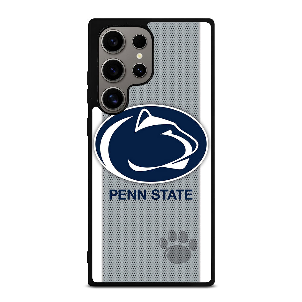 PENN STATE NITTANY LIONS FOOTBALL 2 Samsung Galaxy S24 Ultra Case Cover