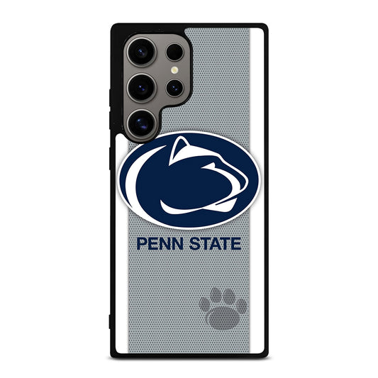 PENN STATE NITTANY LIONS FOOTBALL 2 Samsung Galaxy S24 Ultra Case Cover