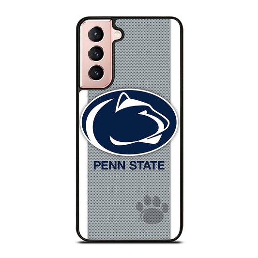 PENN STATE NITTANY LIONS FOOTBALL 2 Samsung Galaxy S21 Case Cover