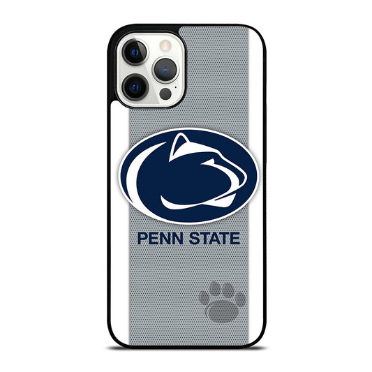 PENN STATE NITTANY LIONS FOOTBALL 2 iPhone 12 Pro Max Case Cover