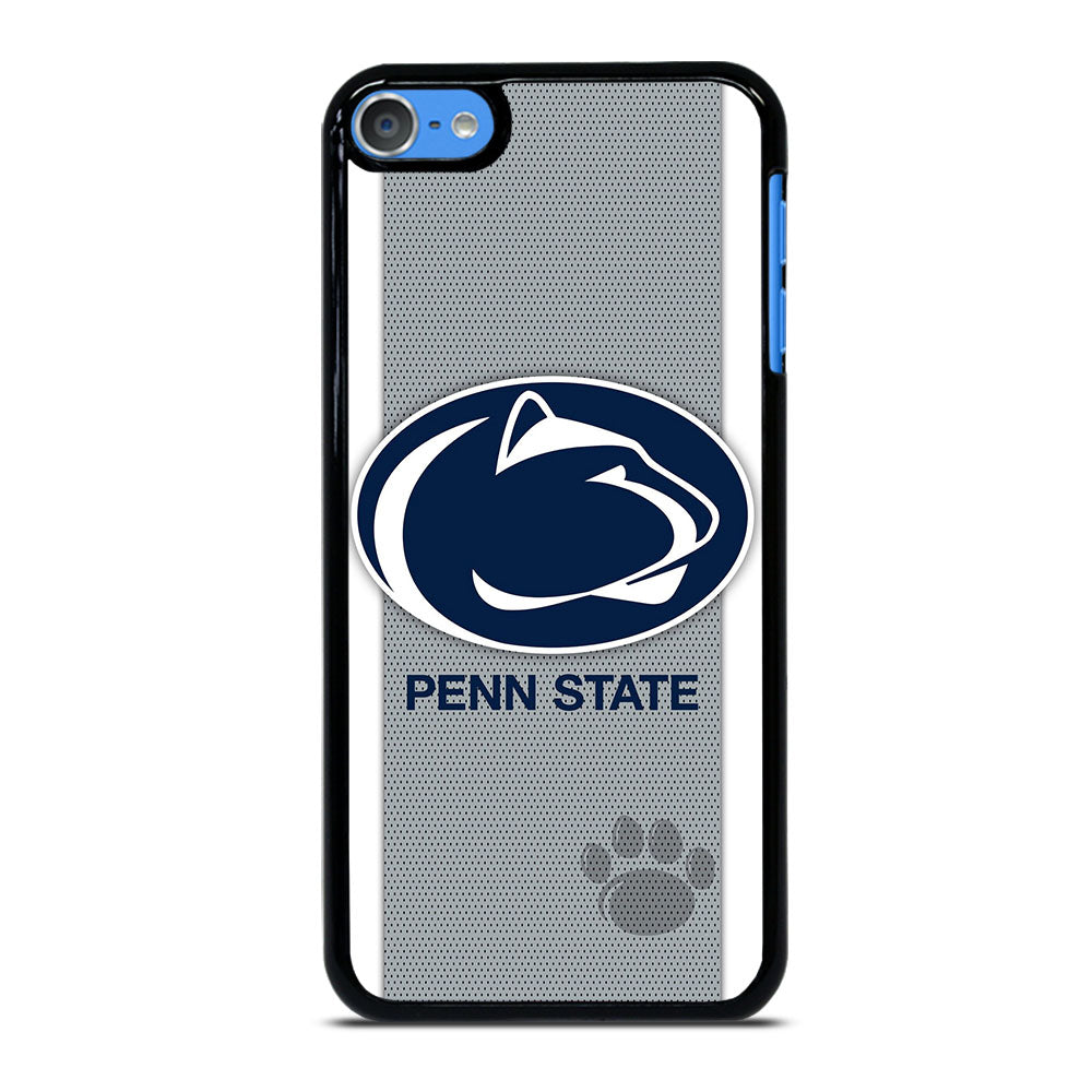 PENN STATE NITTANY LIONS FOOTBALL 2 iPod Touch 7 Case Cover