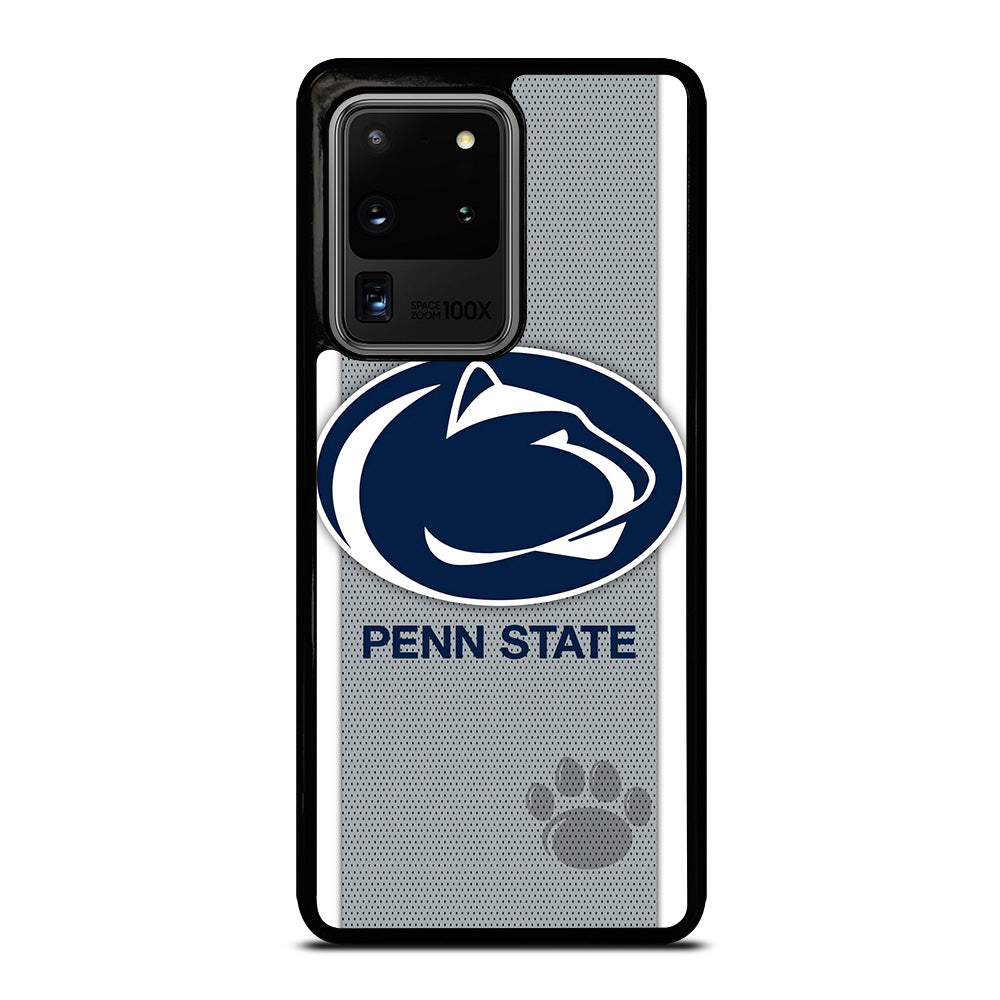 PENN STATE NITTANY LIONS FOOTBALL 2 Samsung Galaxy S20 Ultra Case Cover