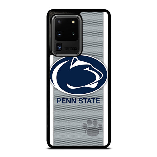 PENN STATE NITTANY LIONS FOOTBALL 2 Samsung Galaxy S20 Ultra Case Cover