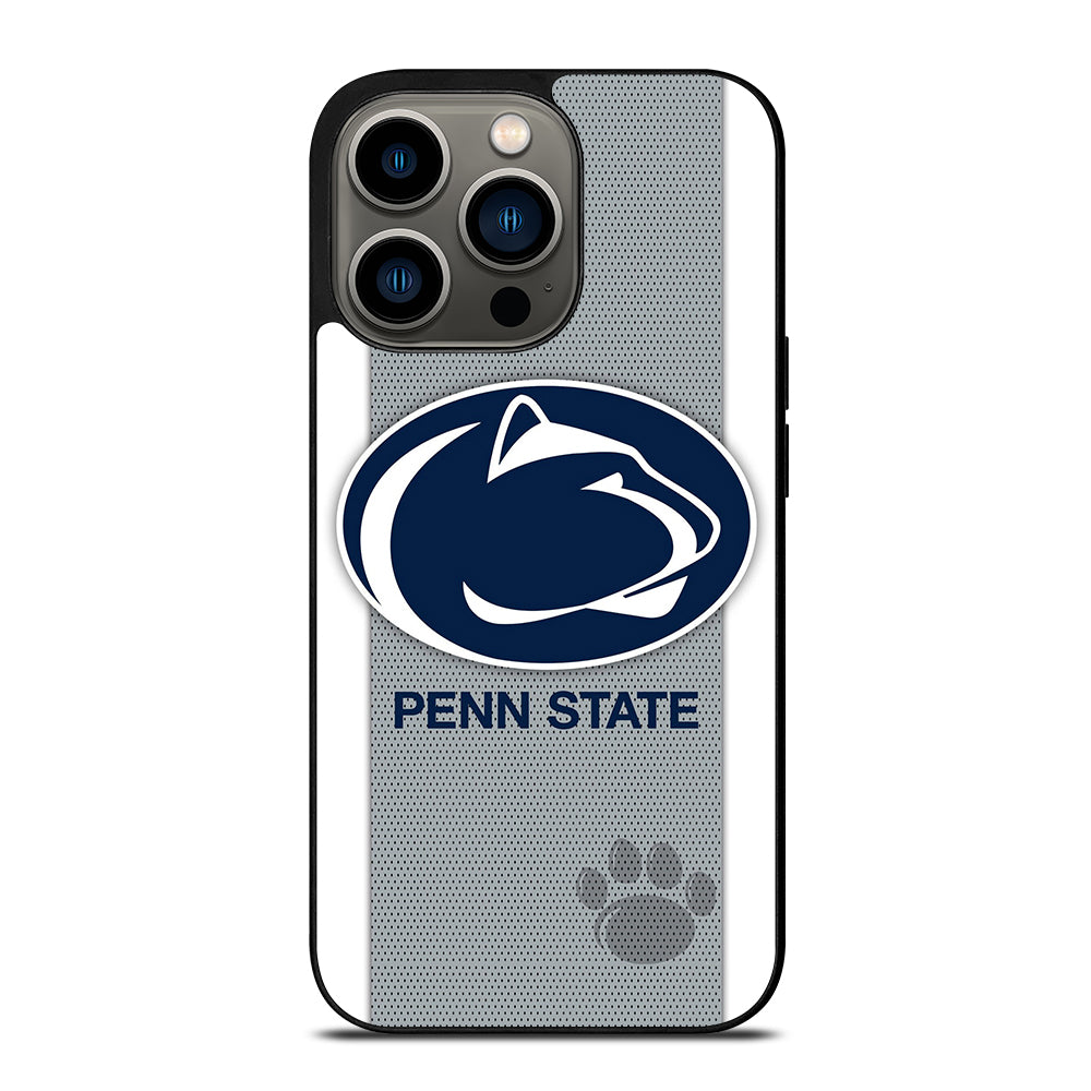 PENN STATE NITTANY LIONS FOOTBALL 2 iPhone 13 Pro Case Cover