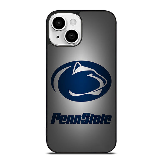 PENN STATE NITTANY LIONS FOOTBALL 3 iPhone 13 Mini Case Cover